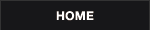 HOME：ホーム